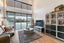 18/27 Cheshire Street, Parnell, Auckland - Carousel 3