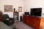 48 School Road, Pleasant Valley - Carousel 9