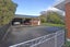 27 Miro Street, Lansdowne, Masterton - Carousel 15