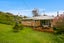 79 Gradara Avenue, Otorohanga, Otorohanga - Carousel 1