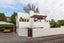 80 Atkin Avenue , Mission Bay, Auckland - Carousel 4