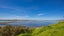 173 Mahia East Coast Road, Nuhaka - Carousel 5