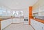10 Hockin Place, Fairfield, Hamilton - Carousel 2
