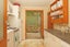 12 Reuben Avenue, Brooklyn, Wellington - Carousel 7