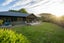 398 French Pass Road, Karapiro, Cambridge - Carousel 28