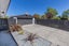 21 Harkness Place, Avonhead, Christchurch - Carousel 19