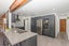 9 Lovelock Place, Chartwell, Hamilton - Carousel 4