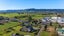 13A Te Poi Road, Te Poi, Matamata - Carousel 37
