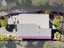 6A Kohutuhutu Road, Raumati Beach, Kapiti Coast, Wellington - Carousel 32
