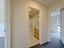 6/10 Orchid Place, Te Atatu South, Auckland - Carousel 4