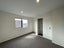7/25 Jabuka Street, Glen Eden, Auckland - Carousel 8