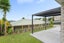 17B Corinna Street, Welcome Bay, Tauranga - Carousel 22