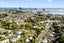 50 Seaview Road, Marfell, New Plymouth - Carousel 37