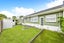 1/43 Puhinui Road, Papatoetoe, Auckland - Carousel 3
