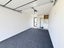 16 Mapau Road, Greenlane, Auckland City, Auckland - Carousel 28