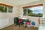 79A Lighthouse Road, Cape Foulwind, Westport - Carousel 10
