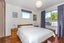 1/89 Brookside Terrace, Bryndwr, Christchurch - Carousel 5