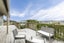 2 Naughton Terrace, Kilbirnie, Wellington - Carousel 2