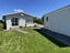 19 Pukatea Street, Glenwood, Timaru - Carousel 10