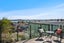 22 Morrow Avenue, Bucklands Beach, Auckland - Carousel 4