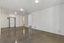 3/11 Onepoto Road, Hauraki, Auckland - Carousel 9