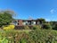 1124 Sandspit Road, Sandspit, Warkworth - Carousel 3