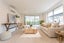 4 Rotomanu Place, Pyes Pa, Tauranga - Carousel 7