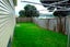 82 Tireti Road, Titahi Bay, Porirua - Carousel 4
