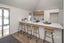 2/246 Marine Parade, New Brighton, Christchurch - Carousel 4