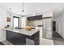 6 Betsy Lane, Wainui, Wainui - Carousel 4
