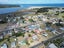 40 Pratt Avenue, Foxton Beach, Foxton - Carousel 22