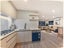 43B Kawerau Avenue, Devonport, Auckland - Carousel 2