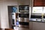 38 Waiohua Road, Greenlane, Auckland - Carousel 7