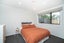27 Monarch Drive, Ashhurst, Ashhurst - Carousel 18