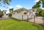 12 Coulthard Terrace, Opaheke, Papakura - Carousel 27