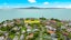 55B Selwyn Avenue, Mission Bay, Auckland - Carousel 17