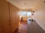2 Clearview Lane, Mount Pleasant, Christchurch - Carousel 33