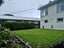 26 Downe Street, New Plymouth, New Plymouth - Carousel 15