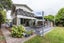 23A Somerfield Street, Somerfield, Christchurch - Carousel 1