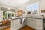 904 Frederick Street West, Mahora, Hastings - Carousel 5