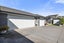 58D Karamea Street, Whalers Gate, New Plymouth - Carousel 27