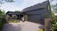 144 Brookside Terrace, Bryndwr, Christchurch - Carousel 20