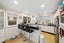 73A Pretoria Street, Hutt Central, Lower Hutt - Carousel 1