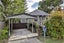 44 Minnehaha Avenue, Titirangi, Auckland - Carousel 22