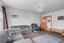 25 Miro Street, Lansdowne, Masterton - Carousel 7