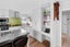 1/180 Hyderabad Road, Ahuriri, Napier - Carousel 5