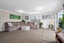 24 Burns Street, Leamington, Cambridge - Carousel 6