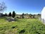 12 Loop Road, Balclutha, Clutha, Otago - Carousel 18