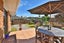 2 Jessika Place, Conifer Grove, Takanini - Carousel 7