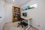 85 Beach Haven Road, Beach Haven, Auckland - Carousel 19